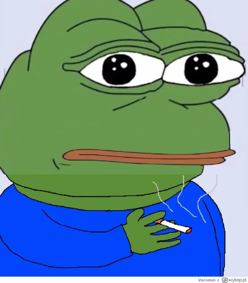 HuopzGalicji - @La-Paz: