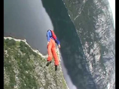 bartd - #wolnosc #feels