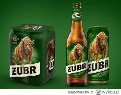 Makowiecky - @mirekwirek: Materiały, w których specjalizuje się większość wykonawców: