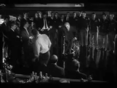 rudi-meyer - @Normie_Lurker: