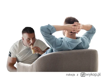 rsksjs - @PSY_DELIC: