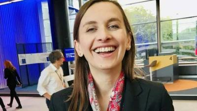 rychu-nalepa - ,,Mamy to‼️ Wygląda na to, że PSL i reszta konserwatystów zaczyna prze...