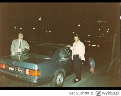 y.....9 - @yeciv38199: