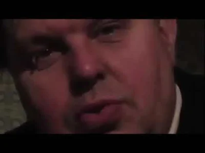 KononopediaRu - Dobranoc.... dobranoc... już pora spać... słoneczko zaszło... https:/...