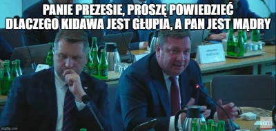 Bujak - #sejm #bekazpisu #polityka