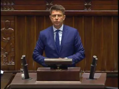 eduardo-garcia - @PrzylepkaZniszczenia: 

Ja wiem, czy z ostatniej chwili? Zdaje się,...