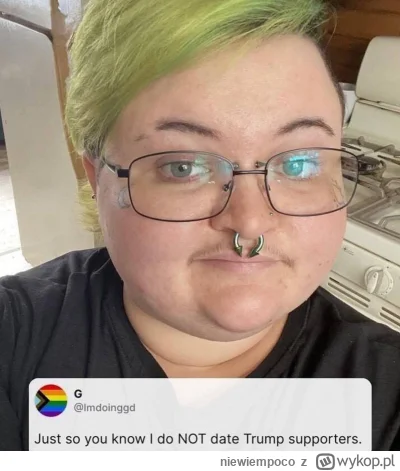 niewiempoco - @Landmark: Niestety, najlepsze kąski nie dla nas...