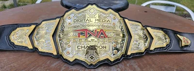 mr_hardy - Nowy pas Digital Media

#tna ﻿#impactwrestling #wrestling