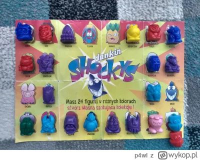 p4wl - @Operator_imadla: ( ͡°( ͡° ͜ʖ( ͡° ͜ʖ ͡°)ʖ ͡°) ͡°)