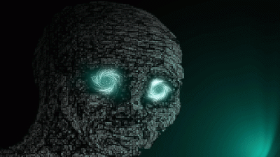 Barachloop - To jest jakiś horror, matrix...

#przegryw