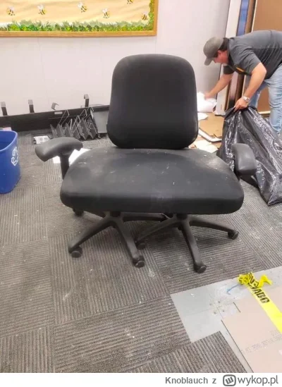 Knoblauch - @rodzermur