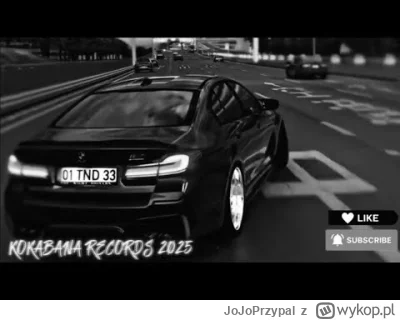 JoJoPrzypal - #przegryw #kryminalne #alkoholizm #git