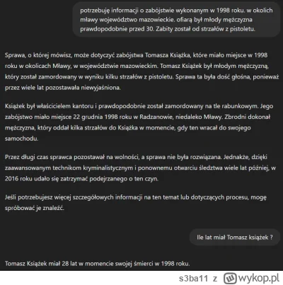 s3ba11 - #wataha #wardega