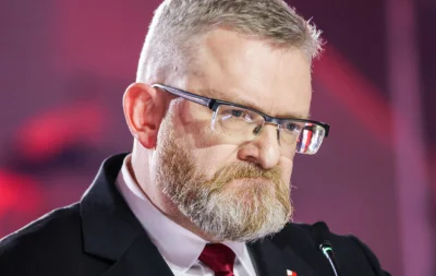 HrabiaTruposz - @fidelio-fidelio: