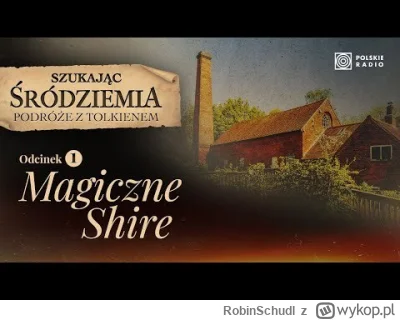 RobinSchudl - @solejukowski: a tu na YT: