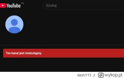 dam115 - Bystrzak tak wszystkich zgłaszał, że z rozpędu zgłosił sam siebie 



#bystr...