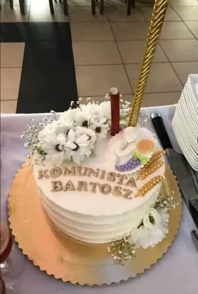 owcaboza - ciekawe, jak teraz wyglada jego zycie #heheszki