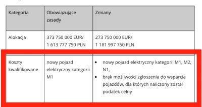 GangKobry - Kiedyś się chociaż kryli, dziś jawnie bez mydła próbując jechać konsument...