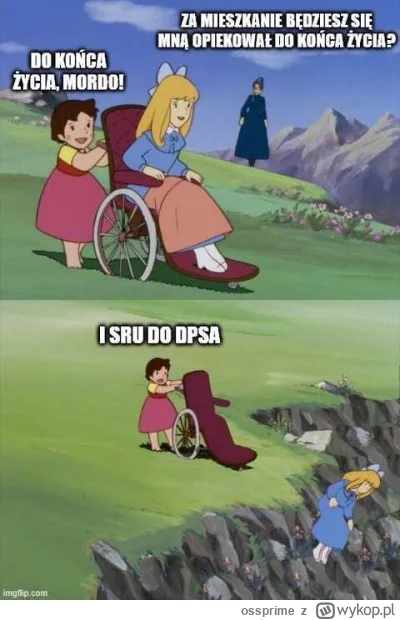 ossprime - >nie ma czegoś takiego, tylko notarialne oświadczenie a nie taka lipa
@hoh...