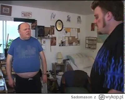 S.....n - @Kodzirasek: