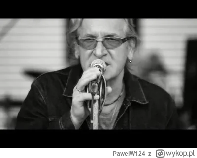 PawelW124 - #przegryw
Kiedyś były w internecie ciekawe dyskusje na forach interneto...