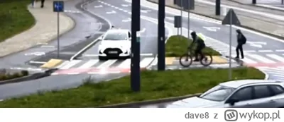 dave8 - @LudzieToDebile:  niestety ale puszkarz był jednak pierwszy na przejeździe