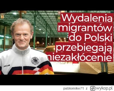 pablomike71 - @andrzej67: https://youtu.be/3Jfsow93HE?si=4BAO3nCORbsLgEw