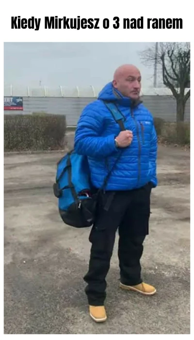 XXXBorisGromow24cmXXX - Halo jest tu kto kirwa? Dawać stupki!