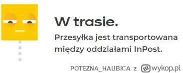P.....A - ej paczka mi się ućpała w drodze xd #narkotykizawszespoko