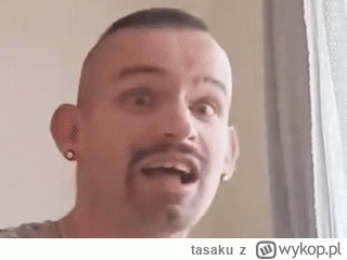 tasaku - Psychiatra: Jak się czujesz?
Tiger: akat pu na pu 
#bonzo