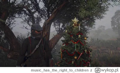 musichastherightto_children - @ViniciusZunior: najlepsza gra ever i prawdziwy symulat...