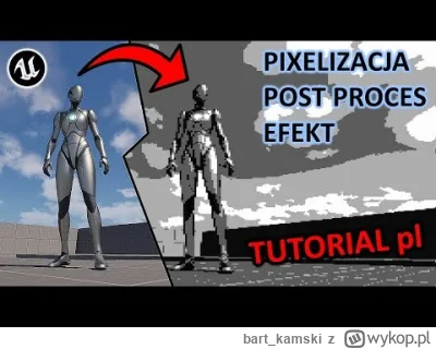 bartkamski - W związku z tym że przyszła wiosna, ptaszki ćwierkają a łąki mienią się ...