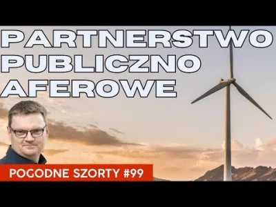Tytanowy_Lucjan - Mało ludzi wie, że spółki energetyczne muszą płacić 600 zł za godzi...