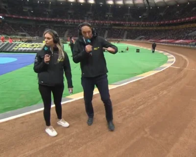 a.....9 - Podoba mi się ta transmisja.

Jak tylko coś się gdzieś dzieje, to ta dwójka...