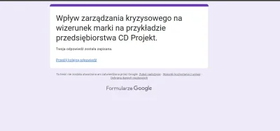 Rurururkowiec - @Arthum12: