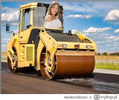 weekendlover - #hotelparadise