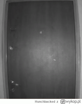 Hunchbacked - Siema widzowie ja już po kościele.
#danielmagical #patostreamy