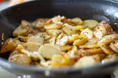 ewolucja_myszowatych - Plusują osoby których mózg nagle stwierdził że trzeba sobie us...