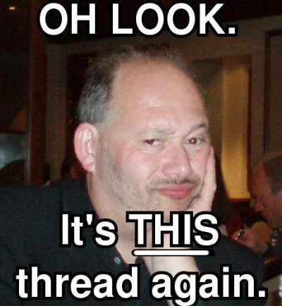 litowo-polimerowy - @Kopytnik_1:
Co mi przyszło do głowy to to, co ktoś tu kiedyś opi...