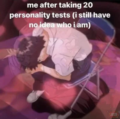 PetalMind - Nie warto było robić nic