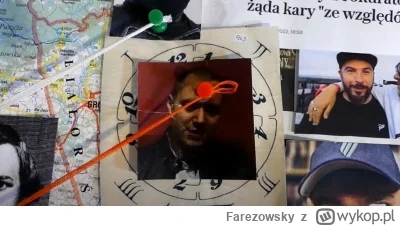 Farezowsky - no to czekamy na 26 marca jak Absurdy wrzucą filmik o Grande ( ͡° ͜ʖ ͡°)...