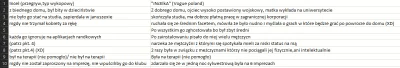 VincyI - Vogue Polska wstawił niedawno artykuł na temat "incelki" oraz jej problemach...