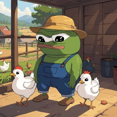 EliadezPoznania - @RadosnaKloaka: