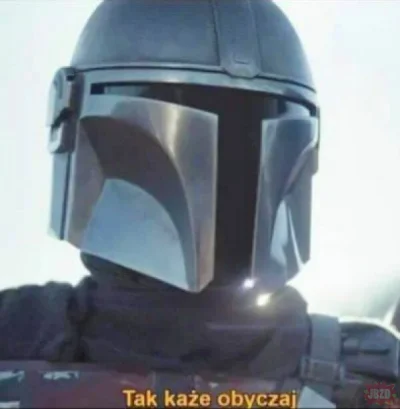 JestemZmarnowanymZyciemJacka - @Kartonbezszkla: