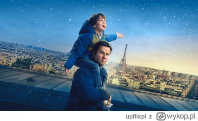 upflixpl - Ostatnie zmiany w Apple TV: powrót „Plan wycieczki 2” i aktualizacje seria...