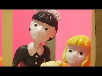 PeppetheFroggenjoyer - @vulcanitu: https://youtu.be/6d-tNXxTRBA?si=-GajOmWIcBtlIoGq