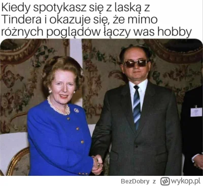 BezDobry - #historycznememy #ktowietenwie #heheszki #humorobrazkowy