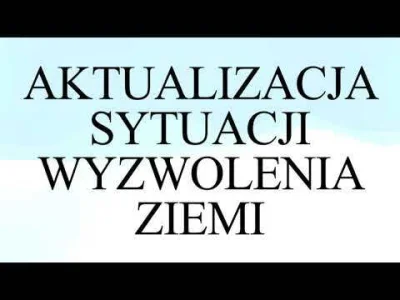 debestaa - Gość mówi o tym jak jest źle ile ataków jest ciemnych cywilizacji na nas, ...