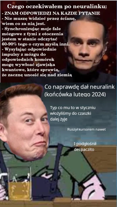 PlatynowyJezyk