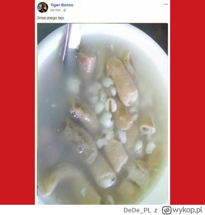 DeDe_PL - 6.10.2024
R.I.P Rambo 

#bonzo #patostreamy